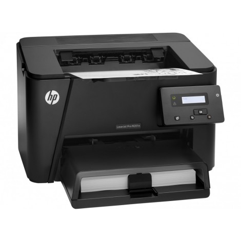 Imprimanta HP LaserJet Pro M201n