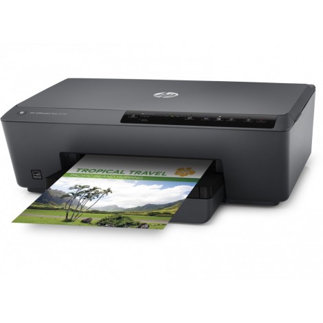 Imprimanta HP OfficeJet Pro 6230