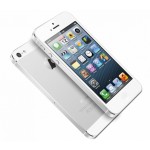 Telefon mobil Apple iPhone 5S, 32GB