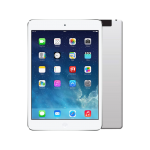 Apple iPad mini 2 Cellular 16GB