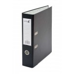 Biblioraft PVC Xprime 7.5cm